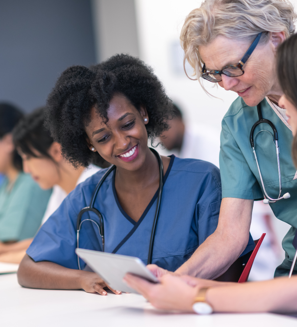 Medical Assistant